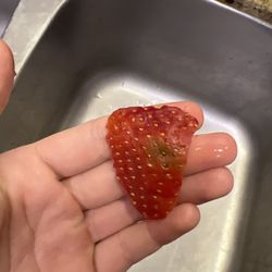Albertsons