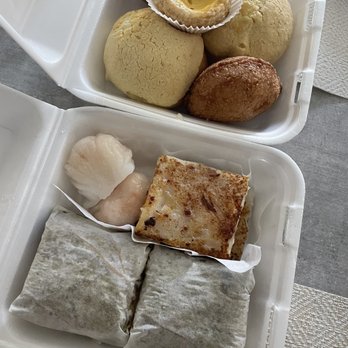 Dim Sum Express - Dim Sum Near Me - Monterey Park, California Dim Sum Express - Dim Sum Near Me - Monterey Park, California