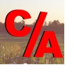 C/A Heating and Air Conditioning