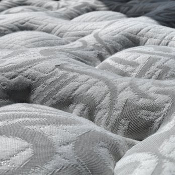 Mattress Direct - Mattresses Near Me - Ballwin, Missouri Mattress Direct - Mattresses Near Me - Ballwin, Missouri