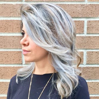 Salon 88 - Hair Salons Near Me - Vancouver, British Columbia Salon 88 - Hair Salons Near Me - Vancouver, British Columbia