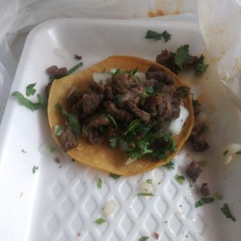 Tacos Al Pastor - Tortilla is super dry. Carne asada is not juicy - Mexican Near Me - Glendale, Arizona Tacos Al Pastor - Tortilla is super dry. Carne asada is not juicy - Mexican Near Me - Glendale, Arizona