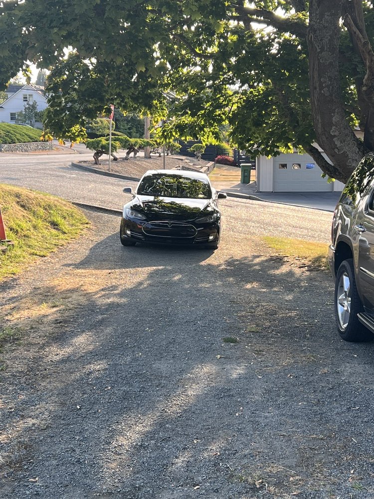 BURLINGTON USED CAR SUPERSTORE Updated August 2024 43 Photos & 34 Reviews 2001 Bouslog Rd