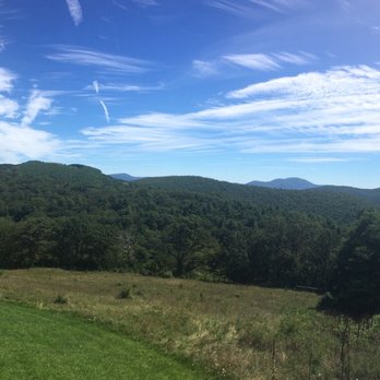 12 Ridges Vineyard - View - Wine Tasting Room Near Me - Vesuvius, Virginia 12 Ridges Vineyard - View - Wine Tasting Room Near Me - Vesuvius, Virginia