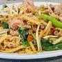Heart of Thai Cuisine