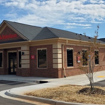 Greg Morris - State Farm Insurance Agent - Office - Home & Rental Insurance Near Me - Mocksville, North Carolina Greg Morris - State Farm Insurance Agent - Office - Home & Rental Insurance Near Me - Mocksville, North Carolina