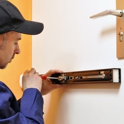 Homestead Locksmith