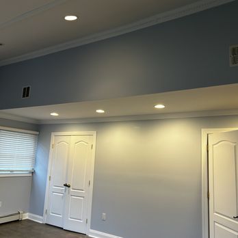 Paintlab - Painters Near Me - New York, New York