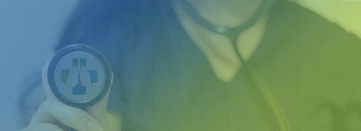 Care to Breathe? - home care agency in Millbrae, CA