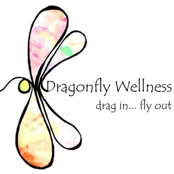 Dragonfly Wellness - Naturopathic/Holistic Near Me - Idaho Falls, Idaho