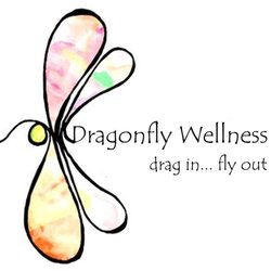 Dragonfly Wellness