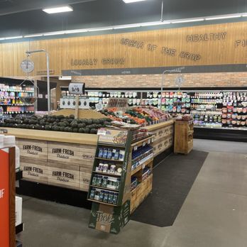 Sprouts Farmers Market - Grocery Near Me - Escondido, California Sprouts Farmers Market - Grocery Near Me - Escondido, California