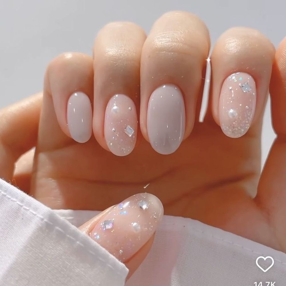 Tati Nails - inspo pic 2 - Nail Salons Near Me - Gaithersburg, Maryland