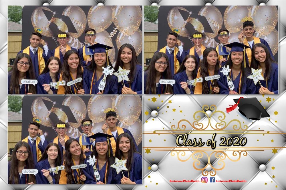 EMINENCE PHOTO BOOTH RENTALS Updated June 2024 19 Photos Melrose