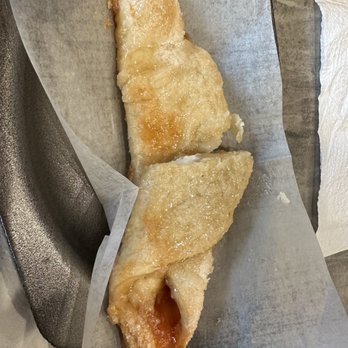 Pilao Bakery Cafe - Bakeries Near Me - San Juan, Puerto Rico Pilao Bakery Cafe - Bakeries Near Me - San Juan, Puerto Rico
