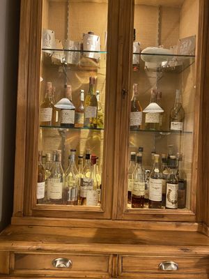 Piazza Duomo by null