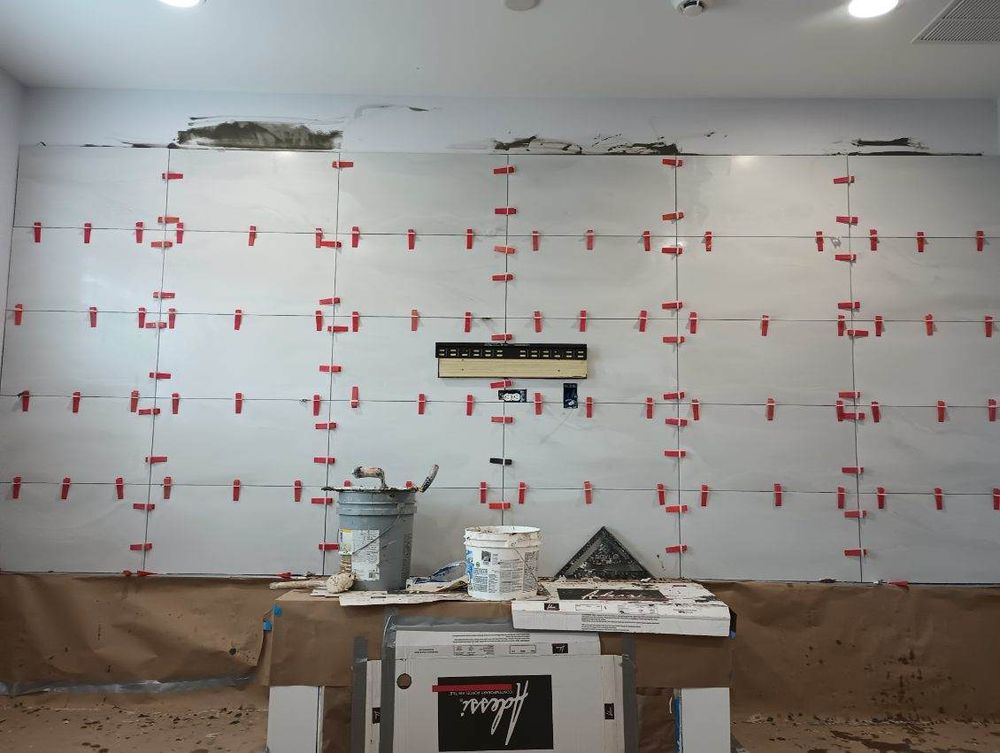 Slide of Space City Roofing & Remodeling