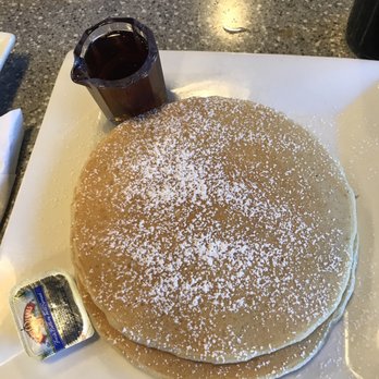 Jo's Diner - American Near Me - Flowood, Mississippi
