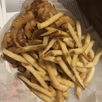 Ted's Hot Dogs - Got the split because I couldn't choose between which one! - Hot Dogs Near Me - Amherst, New York Ted's Hot Dogs - Got the split because I couldn't choose between which one! - Hot Dogs Near Me - Amherst, New York