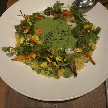 Aziza - couscous - Moroccan Near Me - San Francisco, California Aziza - couscous - Moroccan Near Me - San Francisco, California