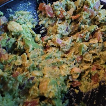 La Terraza Mexican Grill - Table side Mexican guacamole - Mexican Near Me - Williamsburg, Virginia La Terraza Mexican Grill - Table side Mexican guacamole - Mexican Near Me - Williamsburg, Virginia