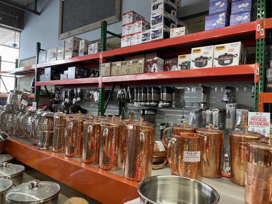 Apni Mandi Farmers Market by null