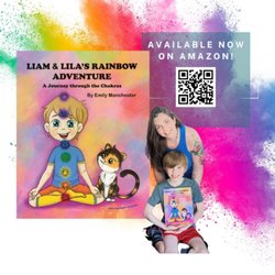 Mending Hands Reiki