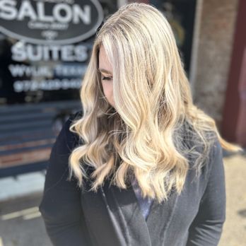 Downtown Salon Suites - Hair Salons Near Me - Wylie, Texas Downtown Salon Suites - Hair Salons Near Me - Wylie, Texas