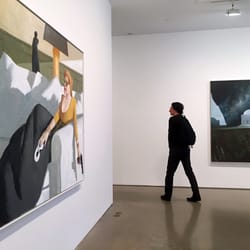 Ameringer Mcenery Yohe