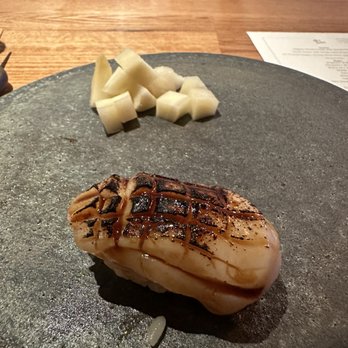 Sora Omakase - Sushi Bars Near Me - Stony Brook, New York