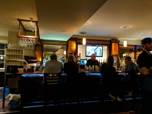 EASTSIDE GRILL - 75 Photos & 198 Reviews - 19 Strong Ave, Northampton ...