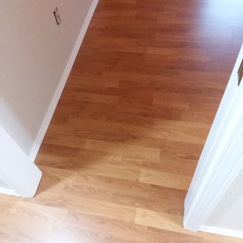 James Sherman Flooring - Flooring Near Me