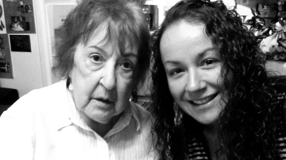 ARTHRITIS ASSOCIATES AND OSTEOPOROSIS CENTER 16 Reviews 595 Chapel