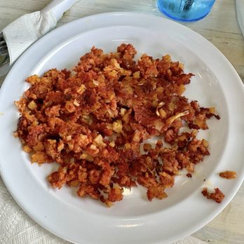 Lincoln Square Pancake House - Bloomington - Breakfast & Brunch Near Me - Bloomington, Indiana