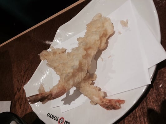Eat Tokyo by null