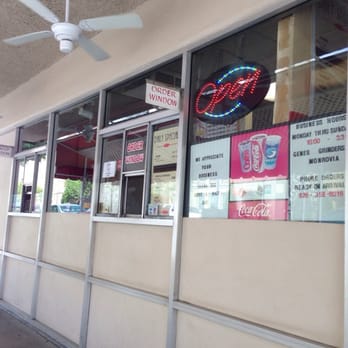 Gene's Grinders - Delis Near Me - Duarte, California
