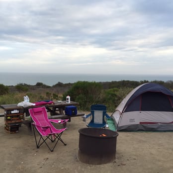 San Onofre State Beach Campgrounds - My camp site #004 - Campgrounds Near Me San Onofre State Beach Campgrounds - My camp site #004 - Campgrounds Near Me