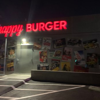 Snappy's - Burgers Near Me - Las Vegas, Nevada Snappy's - Burgers Near Me - Las Vegas, Nevada
