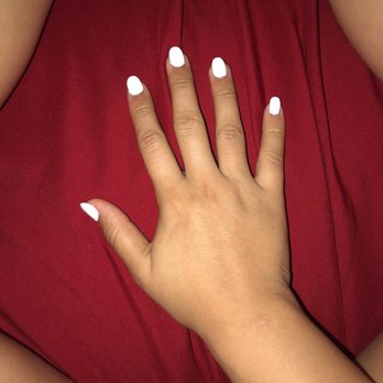 Joy Nails & Spa - Nail Salons Near Me - Oceanside, California