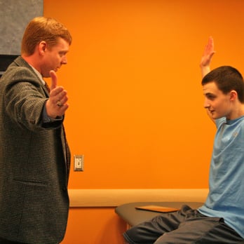 The Micheli Center - Sports Medicine Near Me - Waltham, Massachusetts The Micheli Center - Sports Medicine Near Me - Waltham, Massachusetts