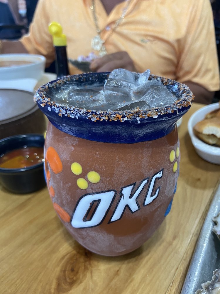 Mariscos Mazatlan