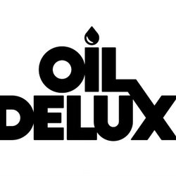 Oil Delux