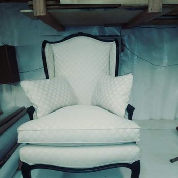 Upholstery Plus - Furniture Reupholstery Near Me - Placerville, California Upholstery Plus - Furniture Reupholstery Near Me - Placerville, California