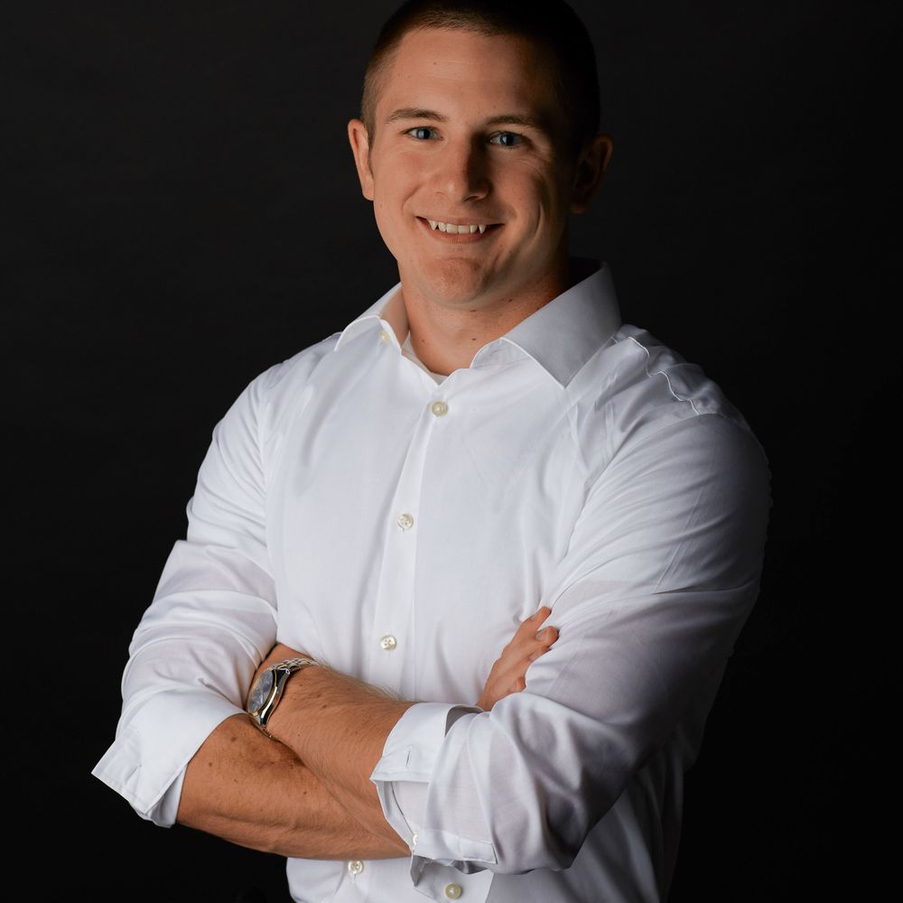 TRISTIN CULLINANE CB PREMIER GROUP Updated 2024 1351 Jefferson St, Washington, Missouri