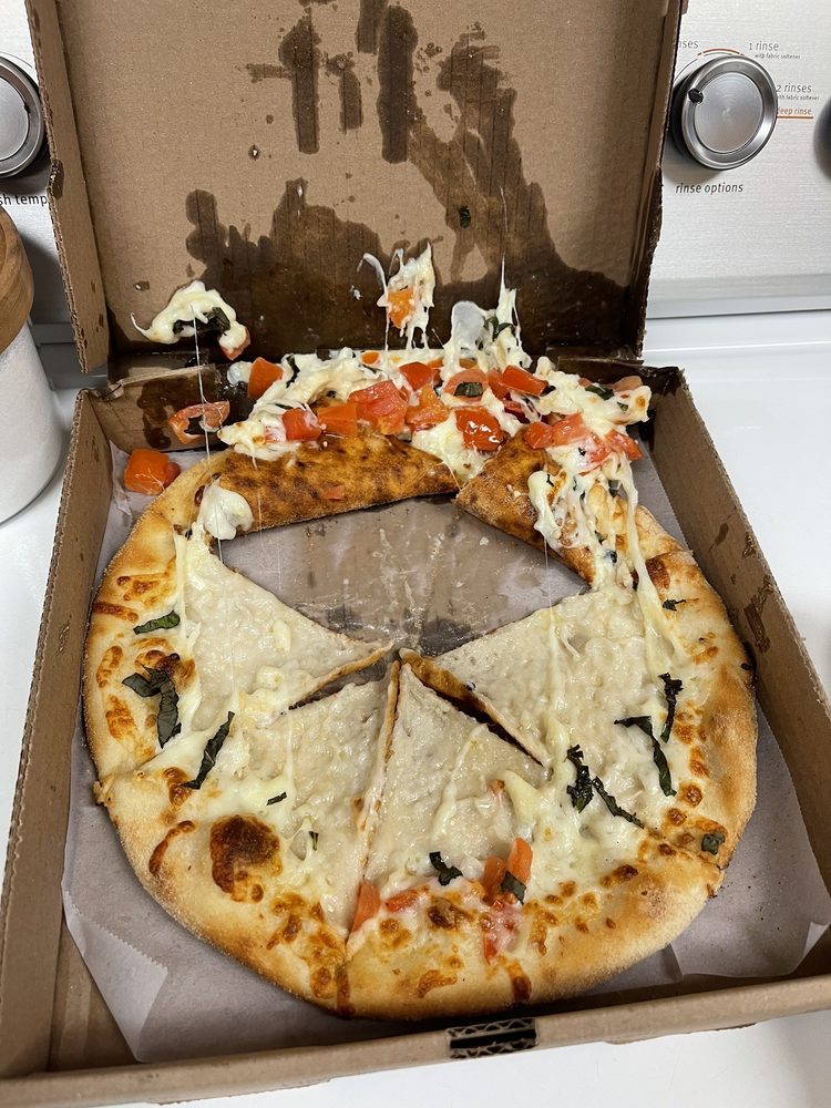 ALE PIE HOUSE Updated October 2024 262 Photos & 180 Reviews 3951