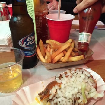 Gopher Bar - Coney dog fries and beer - American Near Me - Saint Paul, Minnesota Gopher Bar - Coney dog fries and beer - American Near Me - Saint Paul, Minnesota