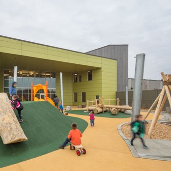 Vanessa Behan Crisis Nursery - Child Care & Day Care Near Me - Spokane, Washington Vanessa Behan Crisis Nursery - Child Care & Day Care Near Me - Spokane, Washington