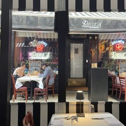 RAOUL’S RESTAURANT - Updated July 2025 - 856 Photos & 757 Reviews - 180 ...