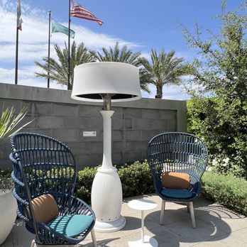 Le Meridien Pasadena Arcadia - Beautiful - Hotels Near Me - Arcadia, California Le Meridien Pasadena Arcadia - Beautiful - Hotels Near Me - Arcadia, California
