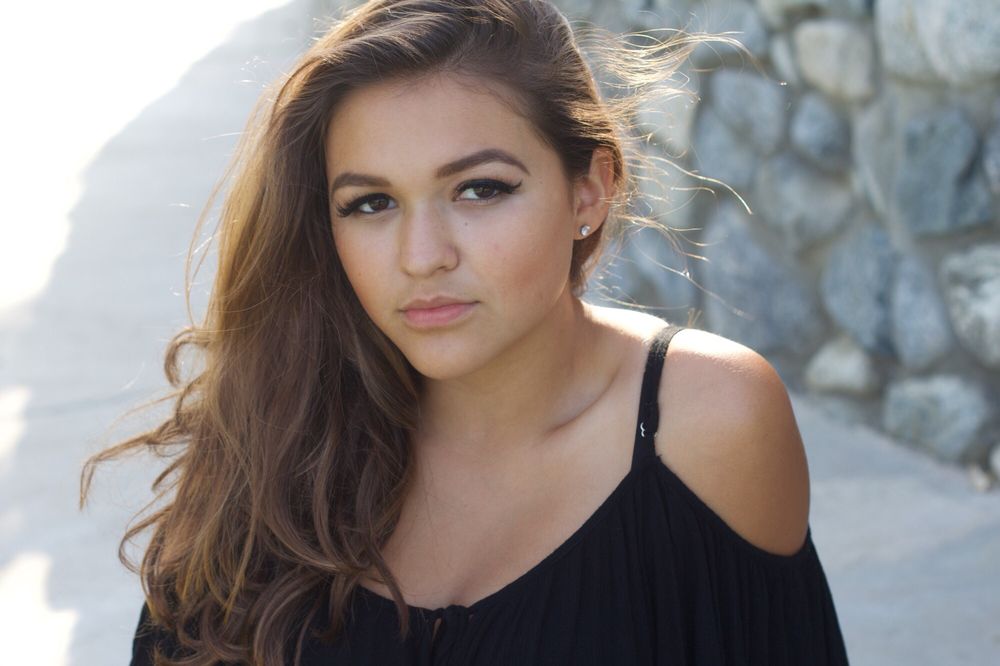 THE BROW TECH 13 Photos 6361 Pats Ranch Rd, Jurupa Valley